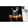 Espreso aparatas CECOTEC Power Instant-ccino 20 Touch — visiškai automatinis, 1,4 l vandens talpa, 2 puodeliams, 1350 W
