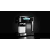 Espreso aparatas CECOTEC Power Instant-ccino 20 Touch — visiškai automatinis, 1,4 l vandens talpa, 2 puodeliams, 1350 W