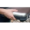 Stovyklavietinė kaitlentė Campingaz 2000035520