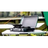 Stovyklavietinė kaitlentė Campingaz 2000035520