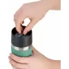 EMSA N21603 0,3 ml žalias nerūdijantis plienas