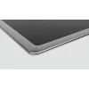 Bosch PKM845F11E kaitlentė Juoda Įmontuojama Zoninė indukcinė kaitlentė 4 zonos(-ų)