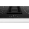 Bosch PKM845F11E kaitlentė Juoda Įmontuojama Zoninė indukcinė kaitlentė 4 zonos(-ų)