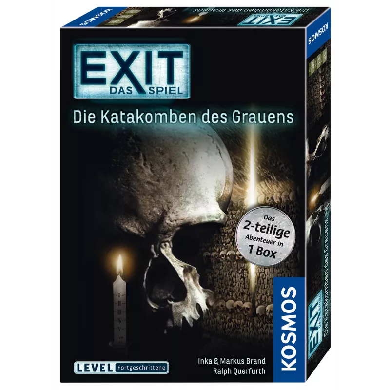 Kosmos 694289 stalo/žaidimo kortomis žaidimas Simuliacija