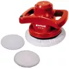 Automobilinis poliruoklis Einhell CC-PO 90 90 W 2400 RPM