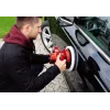 Automobilinis poliruoklis Einhell CC-PO 90 90 W 2400 RPM