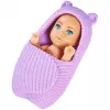 Lėlė Simba‑Dickie Steffi LOVE Hello Baby 12 colių (105733680)