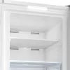 Beko RFNE448E45W Vertikalus šaldiklis Pastatomas 404 L Baltas