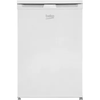 Beko FSE1175N šaldiklis Vertikalus šaldiklis Montuojamas po stalviršiu 95 L Baltas