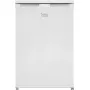 Beko FSE1175N šaldiklis Vertikalus šaldiklis Montuojamas po stalviršiu 95 L Baltas