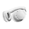 Ausinės Audio-Technica ATH-M20xBT