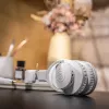 Ausinės Audio-Technica ATH-M20xBT
