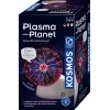 Kosmos 45872819 vaikų mokslinis žaislas