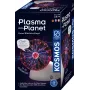 Kosmos 45872819 vaikų mokslinis žaislas
