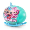 „Babycorns Interactive Baby Doll Series 1 Large ZURU“