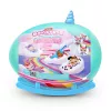 „Babycorns Interactive Baby Doll Series 1 Large ZURU“