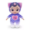 „Babycorns Interactive Baby Doll Series 1 Large ZURU“