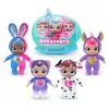 „Babycorns Interactive Baby Doll Series 1 Large ZURU“
