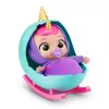 „Babycorns Interactive Baby Doll Series 1 Large ZURU“