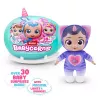 „Babycorns Interactive Baby Doll Series 1 Large ZURU“