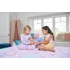 „Babycorns Interactive Baby Doll Series 1 Large ZURU“
