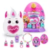 Žaislinė figūrėlė Zuru Rainbocorns Eggzania Surprise Series 1 — asorti kolekcinė figūrėlė (vienas vienetas)