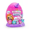 Žaislinė figūrėlė Zuru Rainbocorns Eggzania Surprise Series 1 — asorti kolekcinė figūrėlė (vienas vienetas)
