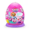 Žaislinė figūrėlė Zuru Rainbocorns Eggzania Surprise Series 1 — asorti kolekcinė figūrėlė (vienas vienetas)