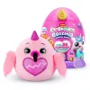 Žaislinė figūrėlė Zuru Rainbocorns Eggzania Surprise Series 1 — asorti kolekcinė figūrėlė (vienas vienetas)