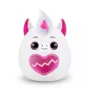 Žaislinė figūrėlė Zuru Rainbocorns Eggzania Surprise Series 1 — asorti kolekcinė figūrėlė (vienas vienetas)