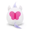 Žaislinė figūrėlė Zuru Rainbocorns Eggzania Surprise Series 1 — asorti kolekcinė figūrėlė (vienas vienetas)