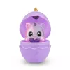 Žaislinė figūrėlė Zuru Rainbocorns Eggzania Surprise Series 1 — asorti kolekcinė figūrėlė (vienas vienetas)