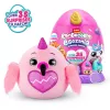 Žaislinė figūrėlė Zuru Rainbocorns Eggzania Surprise Series 1 — asorti kolekcinė figūrėlė (vienas vienetas)