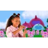 Žaislinė figūrėlė Zuru Rainbocorns Eggzania Surprise Series 1 — asorti kolekcinė figūrėlė (vienas vienetas)
