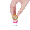 Žaislinė figūrėlė Zuru Rainbocorns Eggzania Surprise Series 1 — asorti kolekcinė figūrėlė (vienas vienetas)