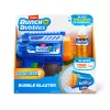 Bunch O Bubbles Motorizuotas burbulų šaudytuvas ZURU