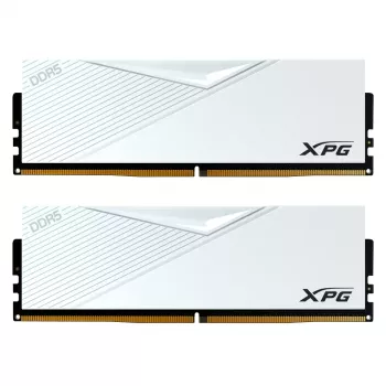 Atminties modulis ADATA LANCER DDR5 32 GB 6000 MHz