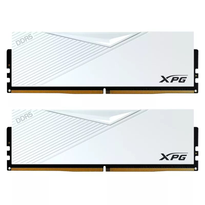 Atminties modulis ADATA LANCER DDR5 32 GB 6000 MHz