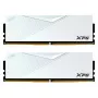 Atminties modulis ADATA LANCER DDR5 32 GB 6000 MHz
