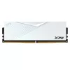 Atminties modulis ADATA LANCER DDR5 32 GB 6000 MHz