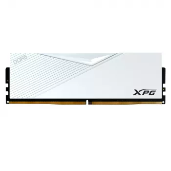 Atminties modulis ADATA LANCER DDR5 32 GB 6000 MHz