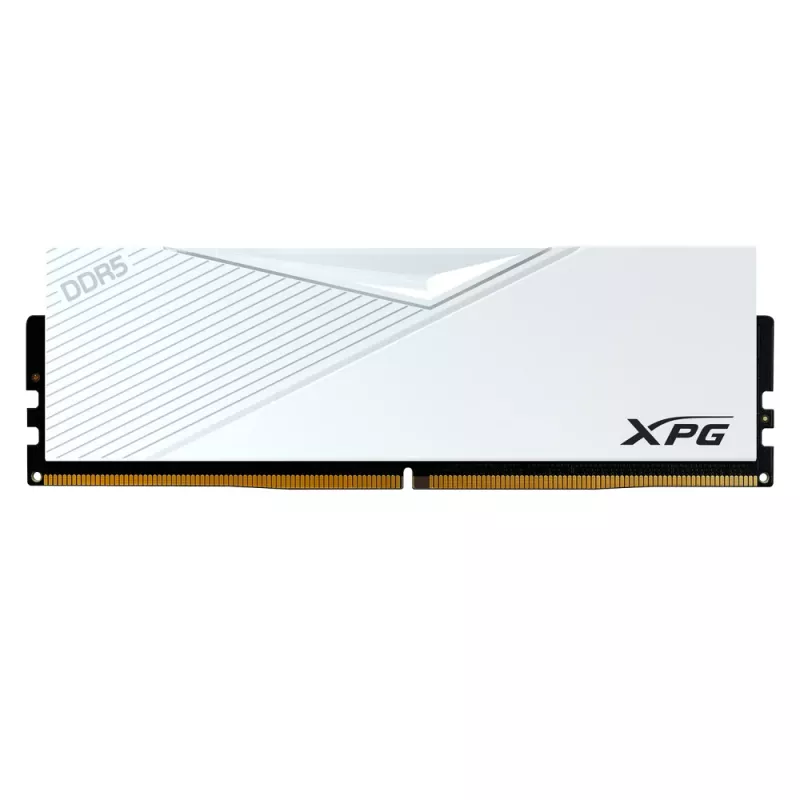 Atminties modulis ADATA LANCER DDR5 32 GB 6000 MHz