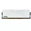 Atminties modulis ADATA LANCER DDR5 32 GB 6000 MHz