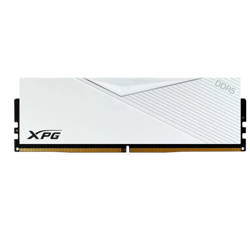 Atminties modulis ADATA LANCER DDR5 32 GB 6000 MHz