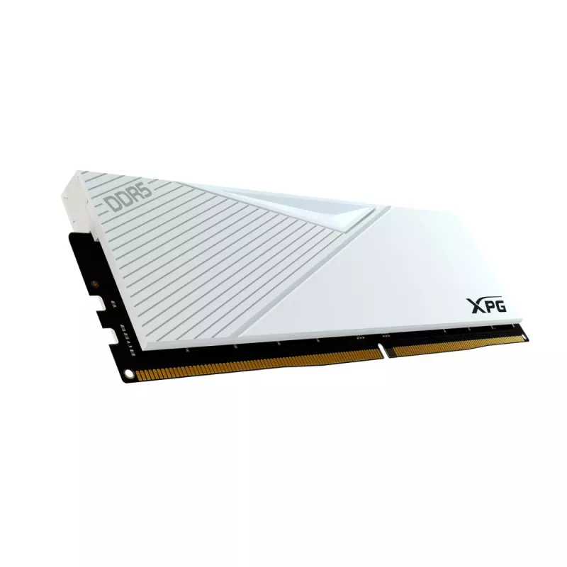 Atminties modulis ADATA LANCER DDR5 32 GB 6000 MHz