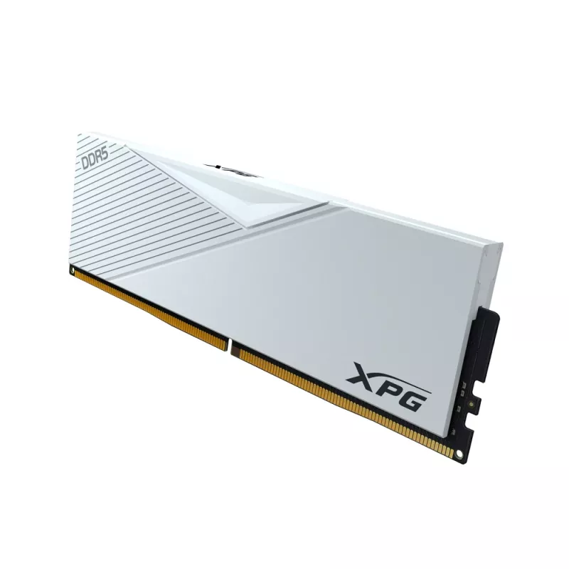 Atminties modulis ADATA LANCER DDR5 32 GB 6000 MHz