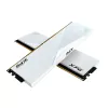 Atminties modulis ADATA LANCER DDR5 32 GB 6000 MHz