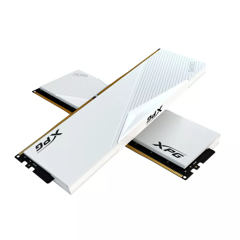 Atminties modulis ADATA LANCER DDR5 32 GB 6000 MHz