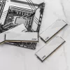 Atminties modulis ADATA LANCER DDR5 32 GB 6000 MHz