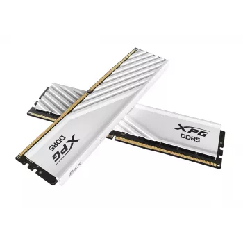 Atminties modulis XPG Lancer Blade DDR5 64 GB 5600 MHz